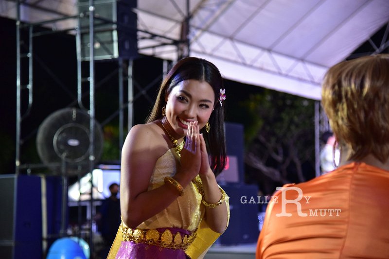 20221108-LoyKratong-065.JPG