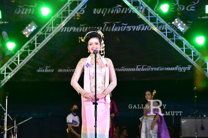 20221108-LoyKratong-067.JPG