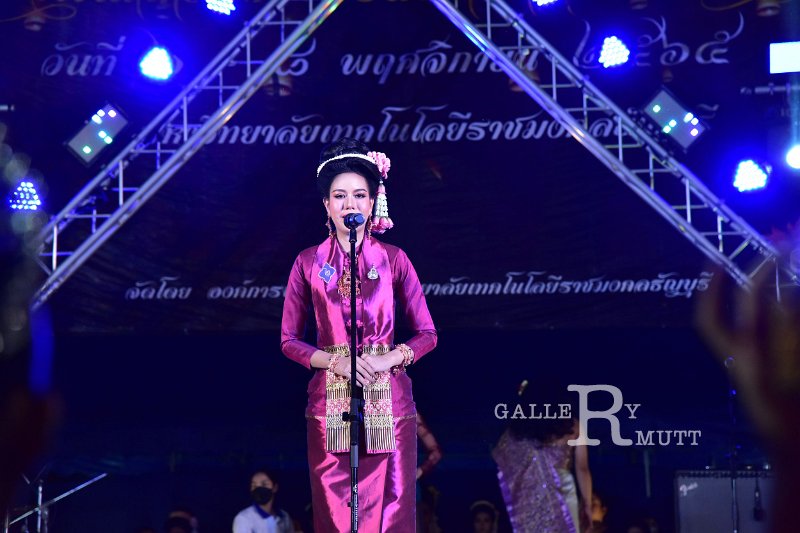 20221108-LoyKratong-071.JPG