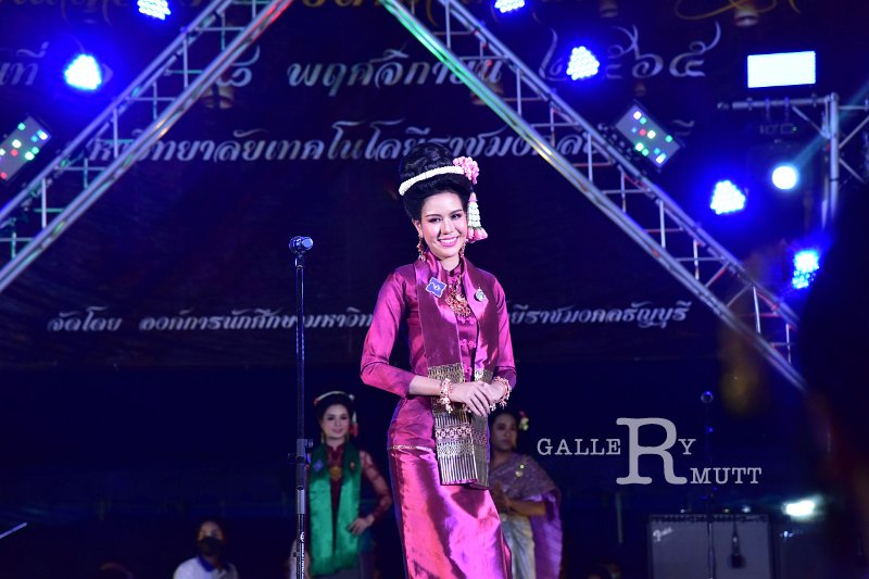 20221108-LoyKratong-072.JPG