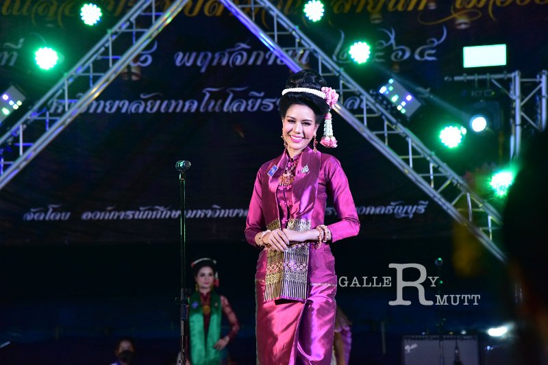 20221108-LoyKratong-073.JPG
