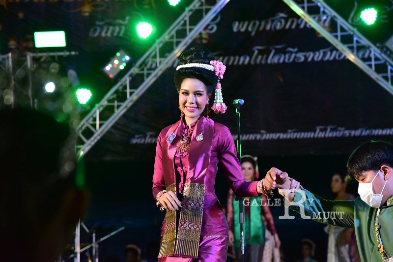 20221108-LoyKratong-075.JPG