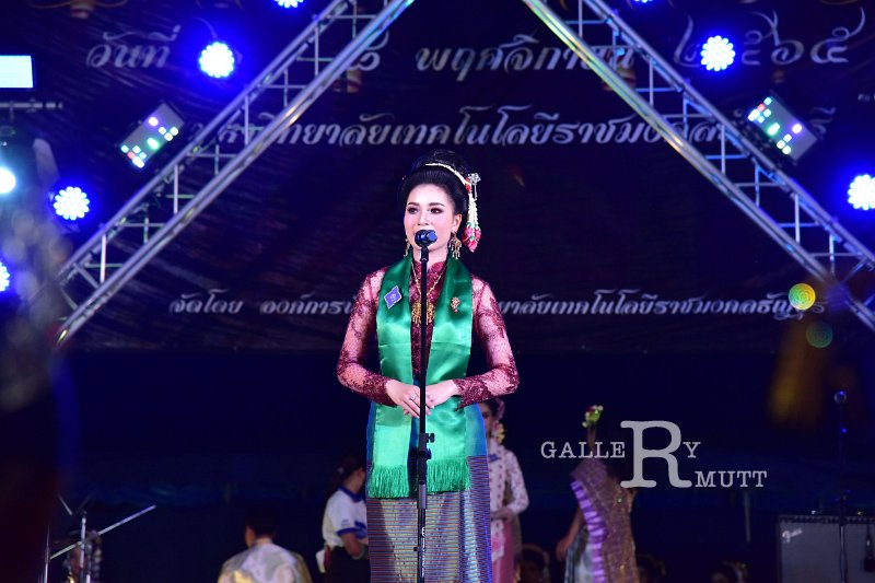 20221108-LoyKratong-077.JPG