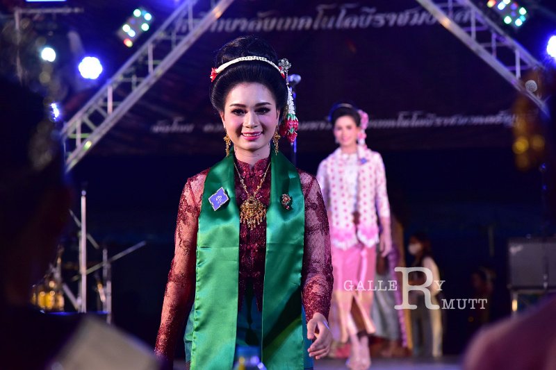 20221108-LoyKratong-081.JPG