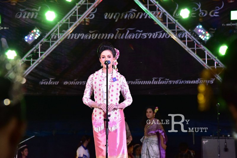 20221108-LoyKratong-082.JPG