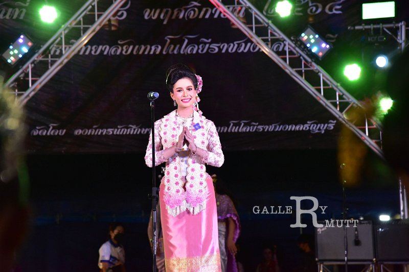 20221108-LoyKratong-083.JPG