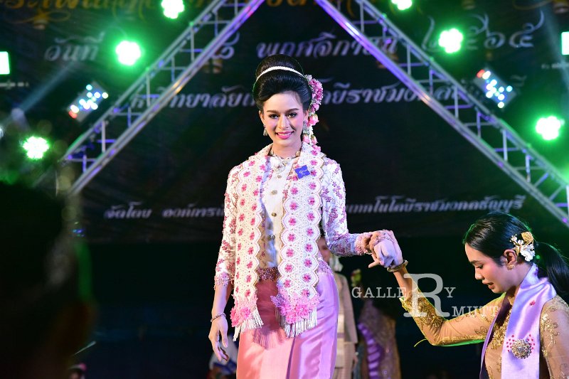20221108-LoyKratong-085.JPG