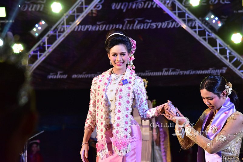 20221108-LoyKratong-086.JPG