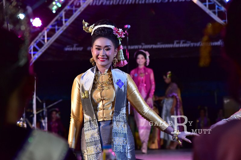 20221108-LoyKratong-091.JPG