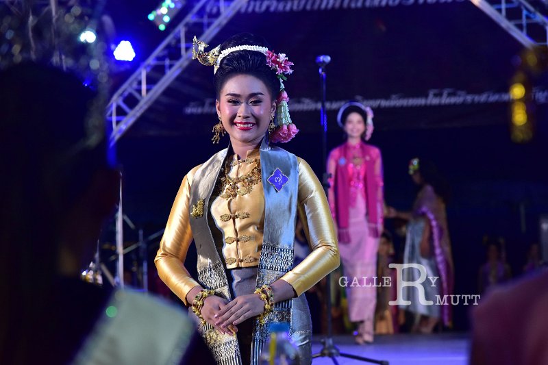 20221108-LoyKratong-092.JPG