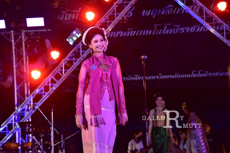 20221108-LoyKratong-094.JPG
