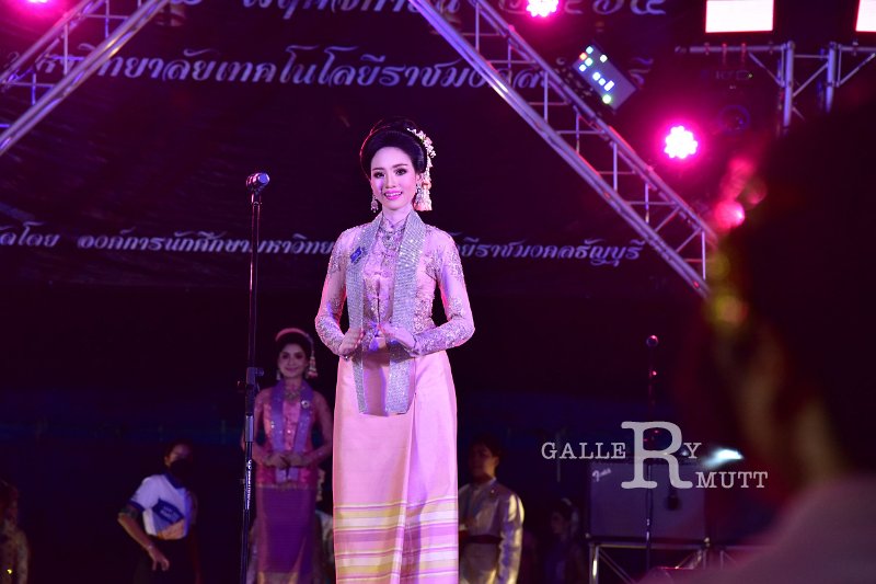 20221108-LoyKratong-100.JPG