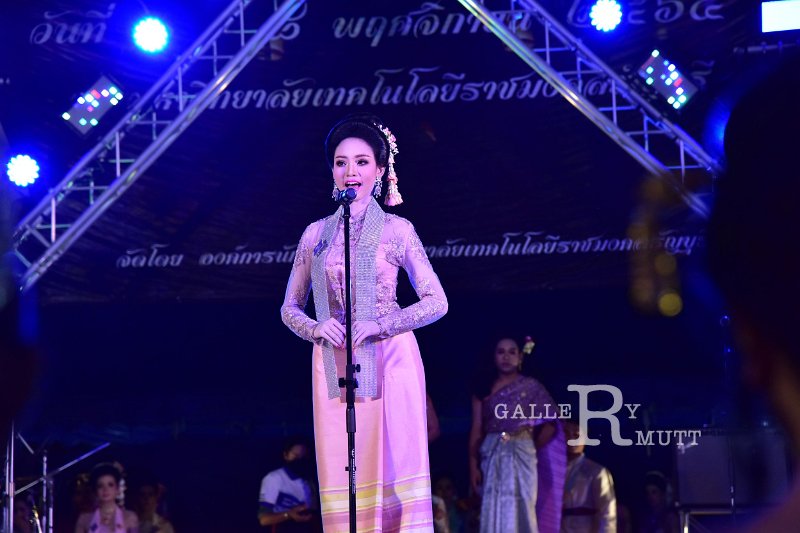 20221108-LoyKratong-101.JPG