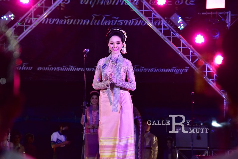 20221108-LoyKratong-102.JPG