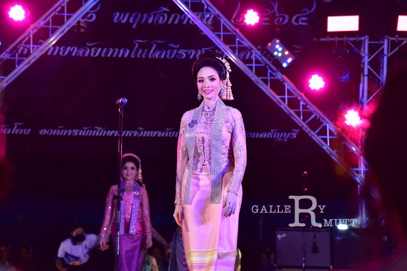 20221108-LoyKratong-104.JPG