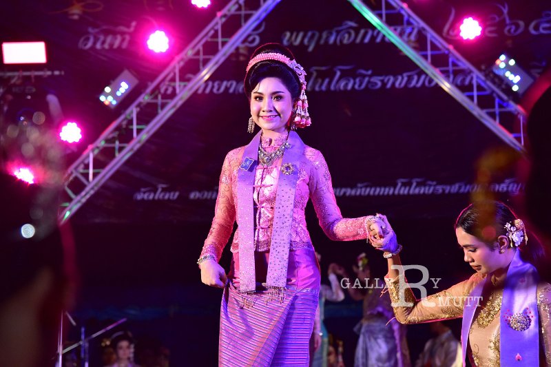 20221108-LoyKratong-107.JPG