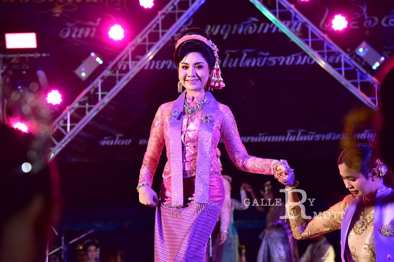 20221108-LoyKratong-108.JPG