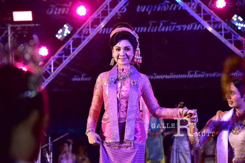 20221108-LoyKratong-109.JPG
