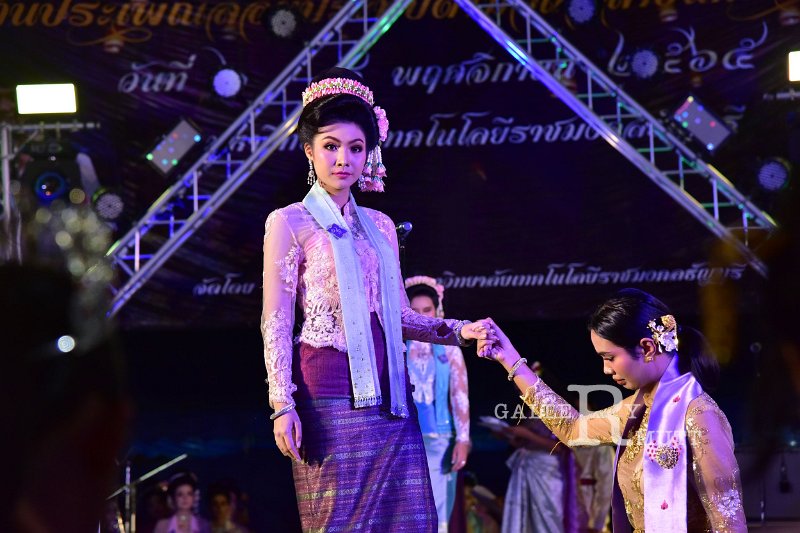 20221108-LoyKratong-110.JPG