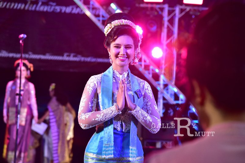 20221108-LoyKratong-111.JPG
