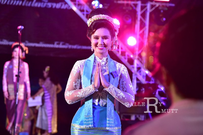 20221108-LoyKratong-112.JPG