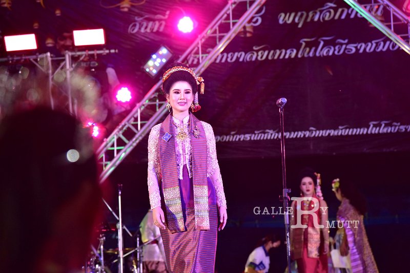 20221108-LoyKratong-113.JPG