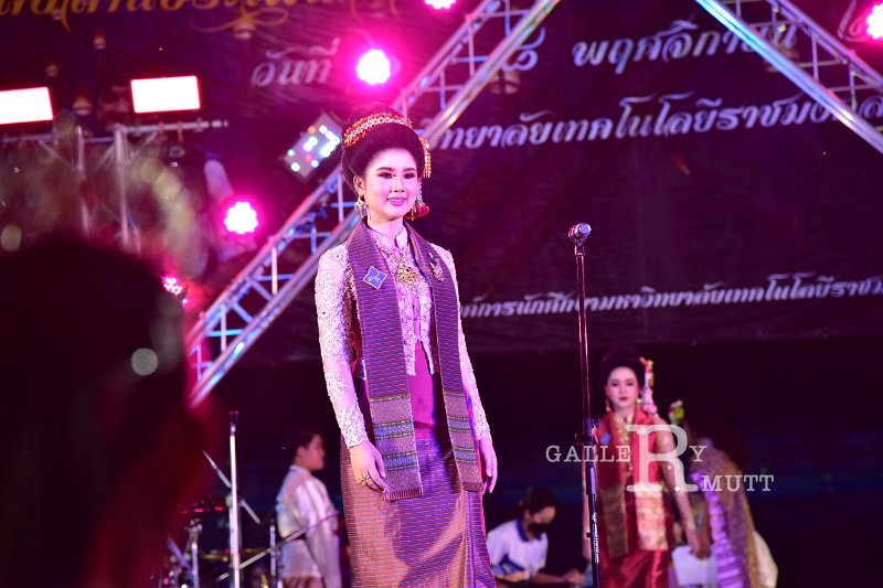 20221108-LoyKratong-114.JPG
