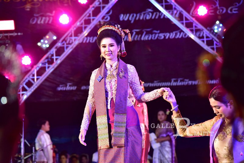 20221108-LoyKratong-115.JPG