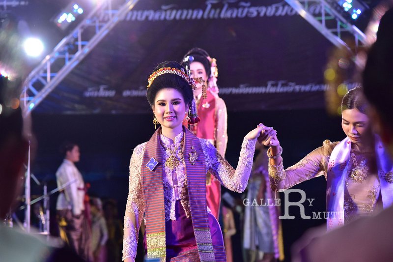 20221108-LoyKratong-116.JPG