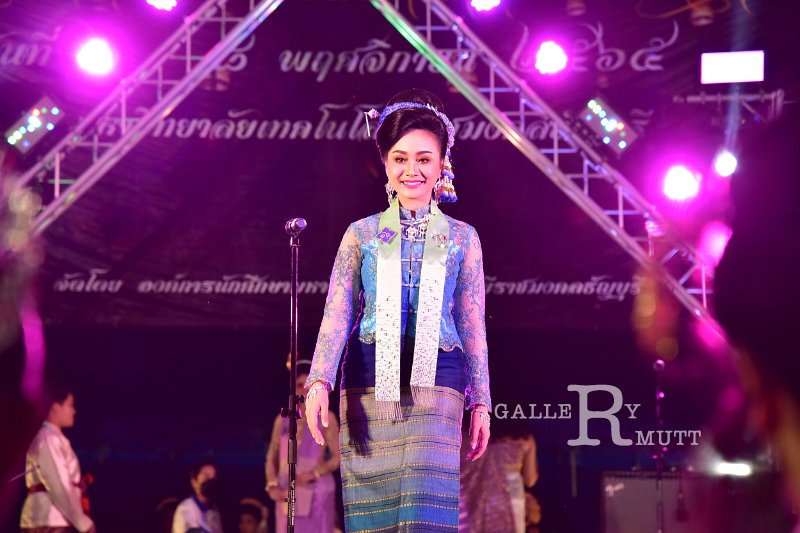 20221108-LoyKratong-118.JPG