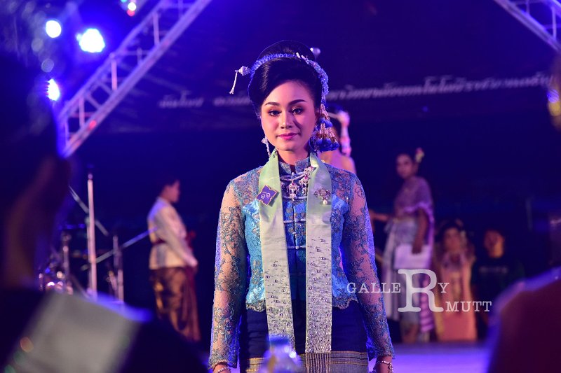 20221108-LoyKratong-119.JPG