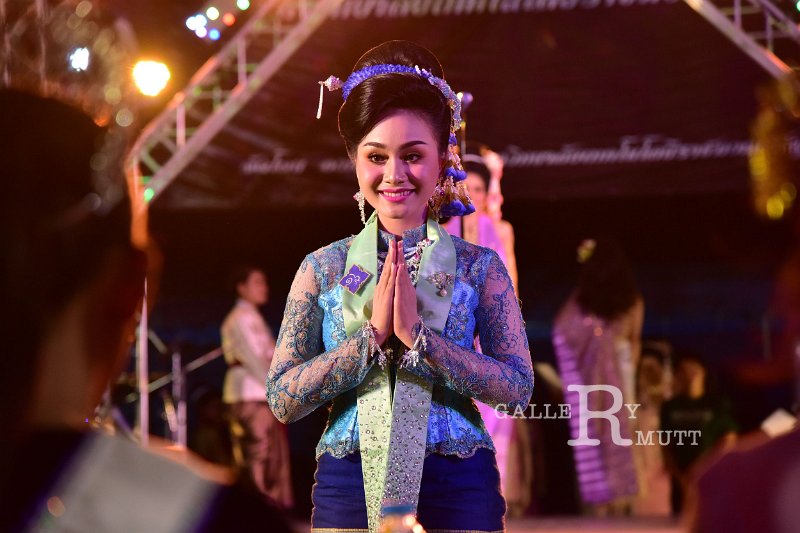 20221108-LoyKratong-120.JPG