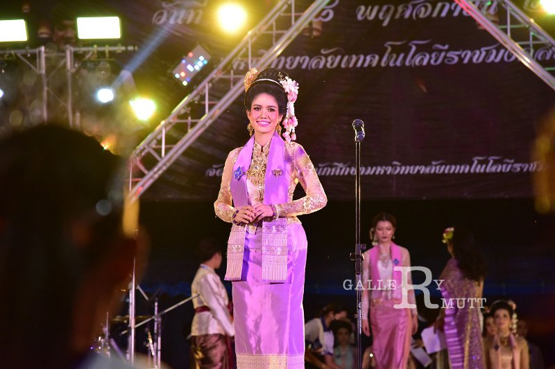 20221108-LoyKratong-121.JPG
