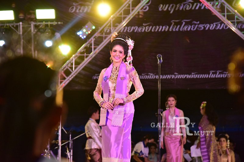 20221108-LoyKratong-122.JPG