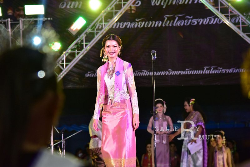 20221108-LoyKratong-124.JPG