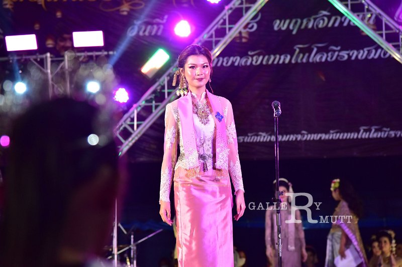 20221108-LoyKratong-125.JPG