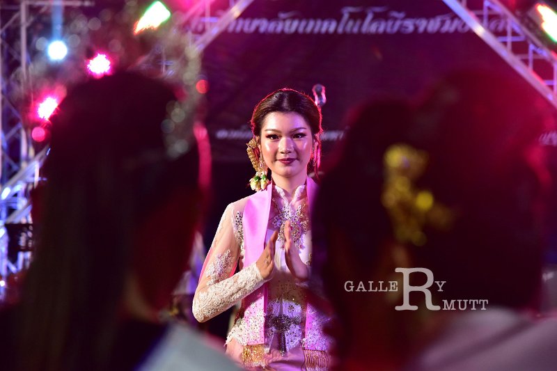 20221108-LoyKratong-126.JPG