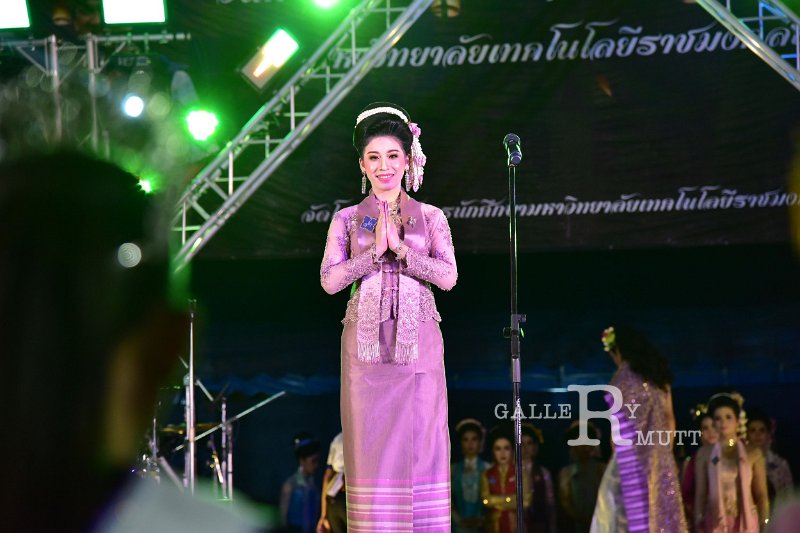 20221108-LoyKratong-127.JPG