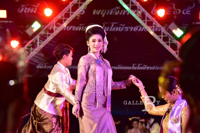 20221108-LoyKratong-128.JPG
