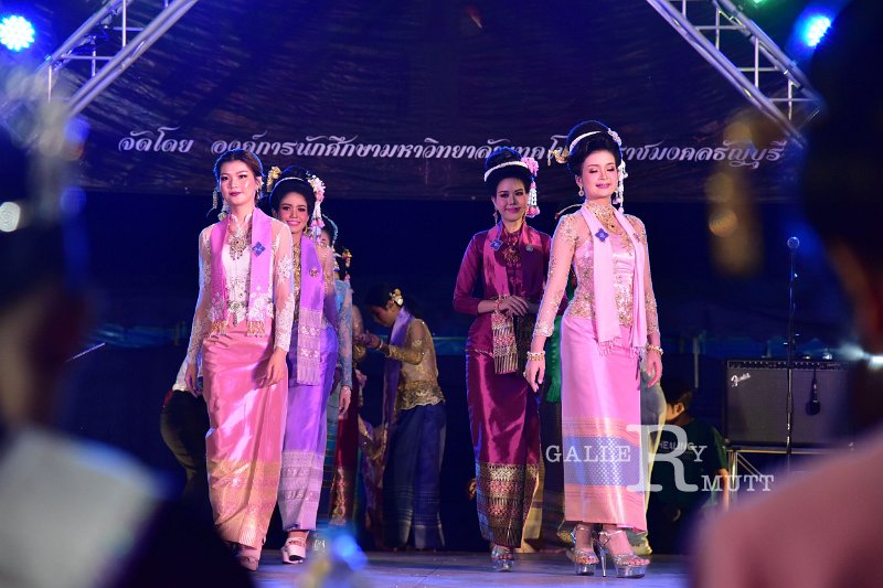 20221108-LoyKratong-130.JPG