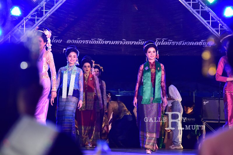 20221108-LoyKratong-131.JPG
