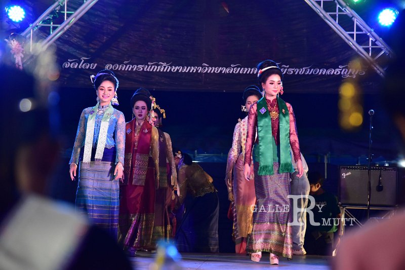 20221108-LoyKratong-132.JPG