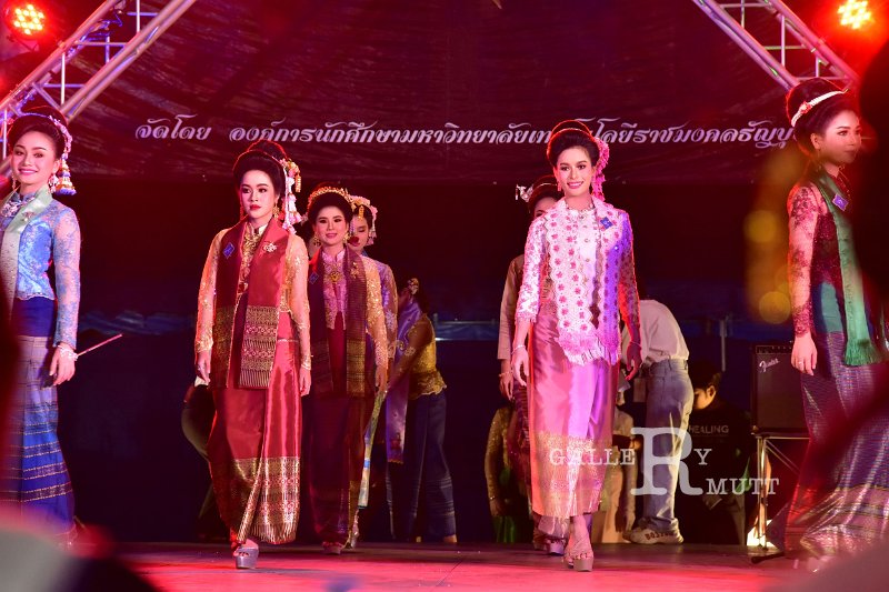20221108-LoyKratong-133.JPG