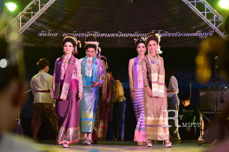 20221108-LoyKratong-134.JPG