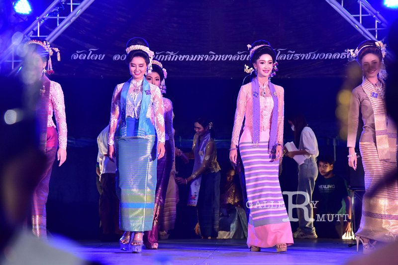 20221108-LoyKratong-135.JPG