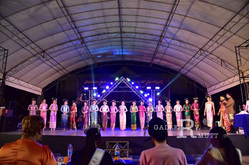 20221108-LoyKratong-138.JPG