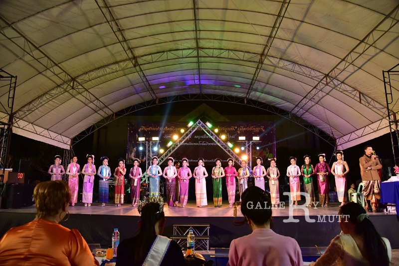 20221108-LoyKratong-139.JPG