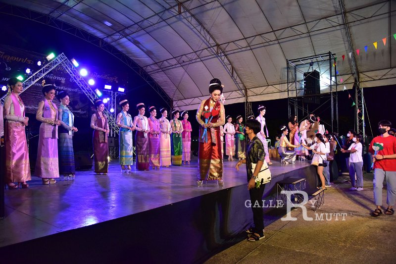 20221108-LoyKratong-140.JPG
