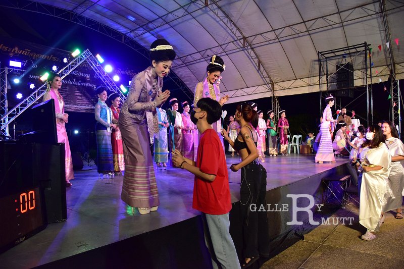 20221108-LoyKratong-141.JPG