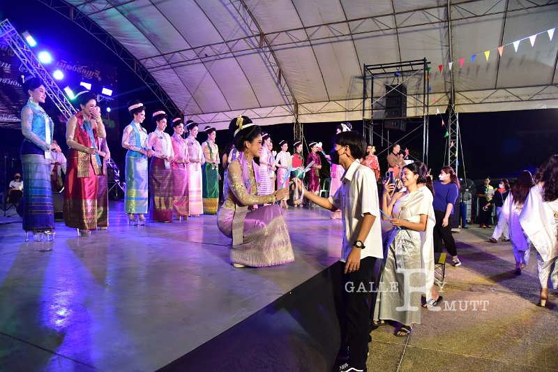 20221108-LoyKratong-143.JPG